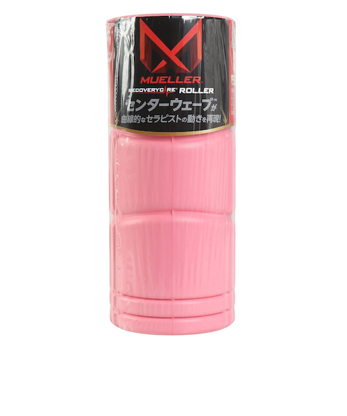 ファイティングロード Co.Ltd（FIGHTING ROAD CO.LTD）サンドバッグ