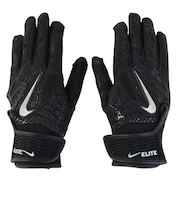 ナイキ（NIKE）バッティング用グローブ 野球 アルファ エリート2.0 BA1203-055