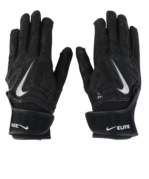 ナイキ（NIKE）バッティング用グローブ 野球 アルファ エリート2.0 BA1203-055
