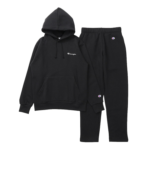 &mall（アンドモール）三井ショッピングパーク公式通販