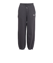 ヘビー スウェットパンツ BU2525803:17:CHARCOAL