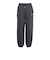 ヘビー スウェットパンツ BU2525803:17:CHARCOAL