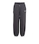 ヘビー スウェットパンツ BU2525803:17:CHARCOAL