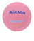 ミカサ（MIKASA）ドッジボール ソフトドッジボール0号 STD-0SR-P