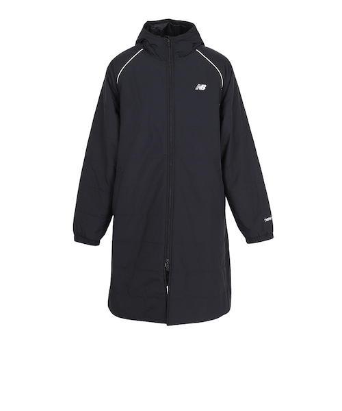 &mall（アンドモール）三井ショッピングパーク公式通販