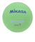 ミカサ（MIKASA）ドッジボール ソフトドッジボール1号 STD-1SR-LG