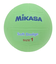 ミカサ（MIKASA）ドッジボール ソフトドッジボール1号 STD-1SR-LG