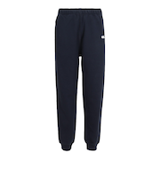 カンタベリー（canterbury）ヘビースウェットパンツ RA125621 29