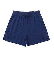 バスケットボールウェア ドライフィット スポーツ ウーブン ダイアモンド ショートパンツ FQ2989-492