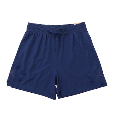 バスケットボールウェア ドライフィット スポーツ ウーブン ダイアモンド ショートパンツ FQ2989-492