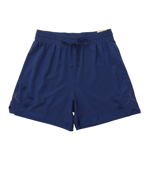 バスケットボールウェア ドライフィット スポーツ ウーブン ダイアモンド ショートパンツ FQ2989-492