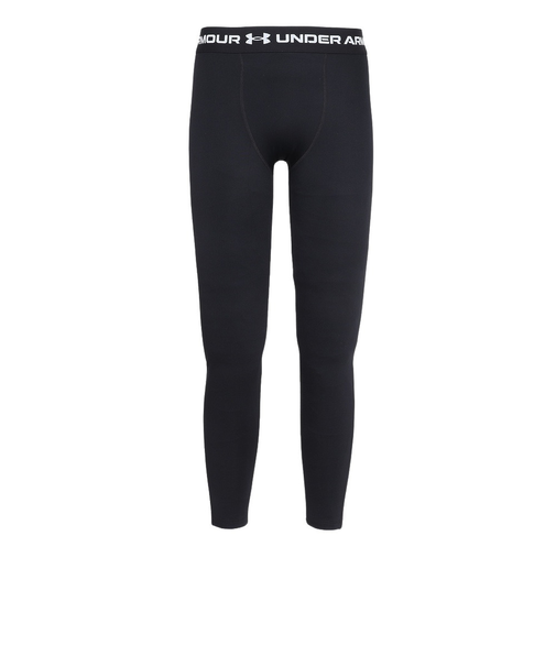 アンダーアーマー(UNDER ARMOUR)野球 アンダーシャツ コールドギアアーマー レギンス 6007921 001