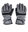 デサント（DESCENTE）ウインター 五指グローブ SW5FGV01U GYBK