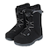 ヘッド（HEAD）スノーボードブーツ 26 STRIKE BOA black