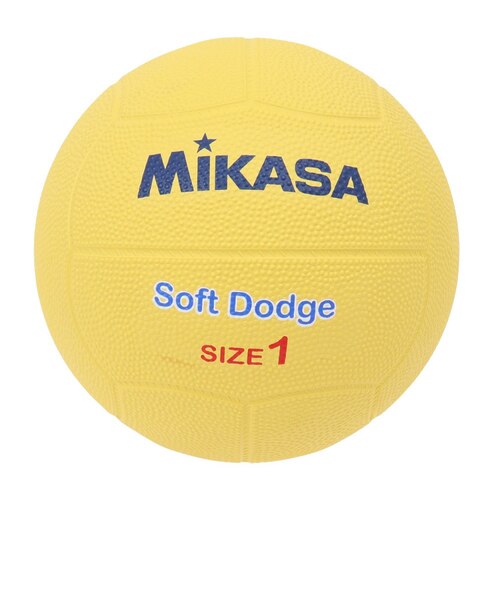 【未使用】TGR Shi VA Blue バッジセット Cavaleiros Do Zodiaco Cloth Myth Hyoga De Cisne V1 Ex Great Toys