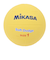 ミカサ（MIKASA）ドッジボール ソフトドッジボール1号 STD-1SR-Y