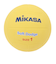ミカサ（MIKASA）ドッジボール ソフトドッジボール1号 STD-1SR-Y