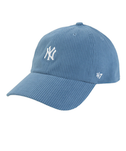 フォーティーセブン（47）キャップ ニューヨーク・ヤンキース 47A B-THCBR17EWS-MOA 14858371