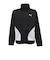 プーマ（PUMA）ジュニア トレーニング ジャケット 689978 01 BLK