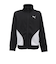 プーマ（PUMA）ジュニア トレーニング ジャケット 689978 01 BLK