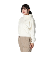 プーマ（PUMA）CORE HERITAGE ベロア トラックジャケット 690173 87