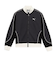 プーマ（PUMA）CORE HERITAGE トラック ジャケット 690135 01 BLK