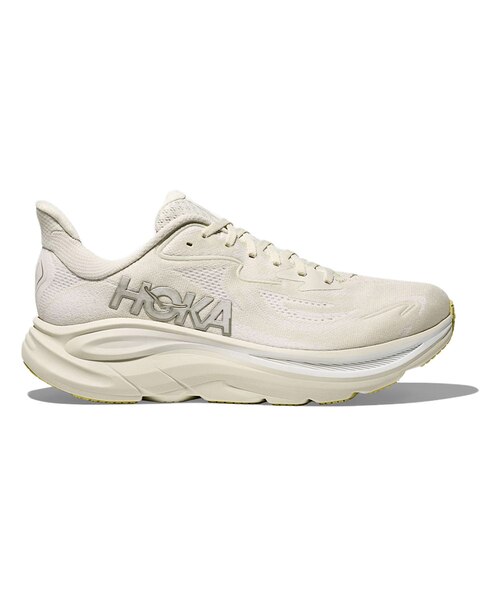 ホカ（HOKA）ランニングシューズ ジョギングシューズ クリフトン 10