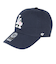 フォーティーセブン（47）帽子 キャップ '47 クリーンナップ ロサンゼルス・ドジャース With Icon ネイビー 紺 14858263