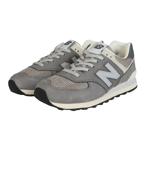ニューバランス（new balance）スニーカー スポーツシューズ 574