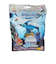 バンダイ（BANDAI）びっくらたまご おふろ水族館 海のいきものたち NT 894254