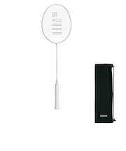 ゴーセン（GOSEN）バドミントンラケット コキュートス アイス BRCYICIW6