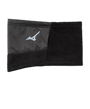 ミズノ（MIZUNO）ジュニア TM ネックウォーマー P2JYC61009