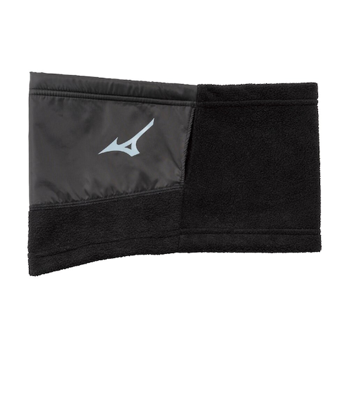 ミズノ（MIZUNO）ジュニア TM ネックウォーマー P2JYC61009