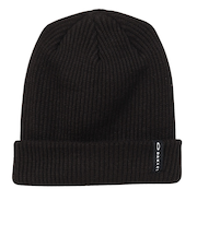 オークリー（OAKLEY）帽子 Back Bone ビーニー 2.0 FOS901278-02E