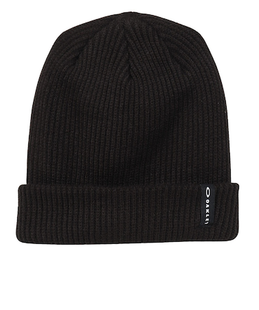 オークリー（OAKLEY）帽子 Back Bone ビーニー 2.0 FOS901278-02E