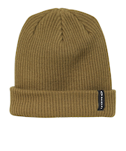 オークリー（OAKLEY）帽子 Back Bone ビーニー 2.0 FOS901278-7CE