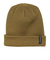 オークリー（OAKLEY）帽子 Back Bone ビーニー 2.0 FOS901278-7CE