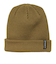 オークリー（OAKLEY）帽子 Back Bone ビーニー 2.0 FOS901278-7CE