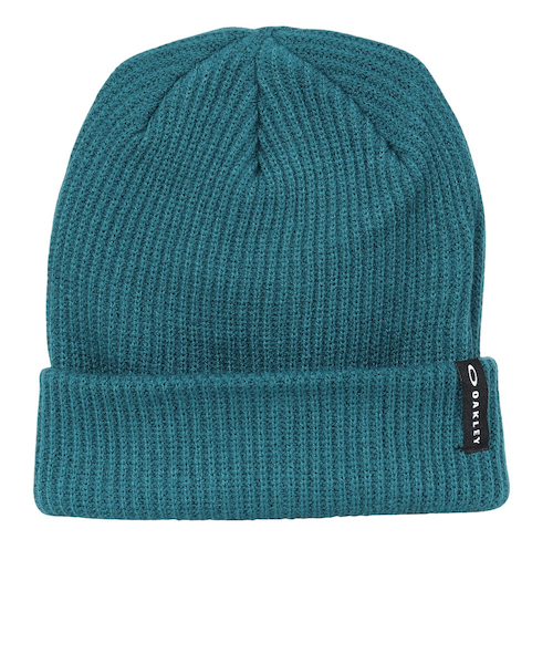 &mall（アンドモール）三井ショッピングパーク公式通販