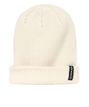 オークリー（OAKLEY）帽子 Back Bone ビーニー 2.0 FOS901278-68S