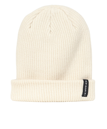 オークリー（OAKLEY）帽子 Back Bone ビーニー 2.0 FOS901278-68S