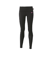 ヨネックス（YONEX）テニス ロングスパッツ STBF2517-007