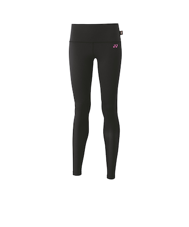 ヨネックス（YONEX）テニス ロングスパッツ STBF2517-007