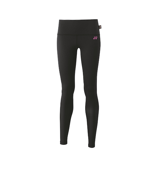 ヨネックス（YONEX）テニス ロングスパッツ STBF2517-007