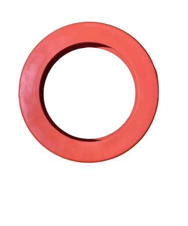 ファイティングロード Co.Ltd（FIGHTING ROAD CO.LTD）ラバーリング 2.5kg HG6 841FR20CM5628