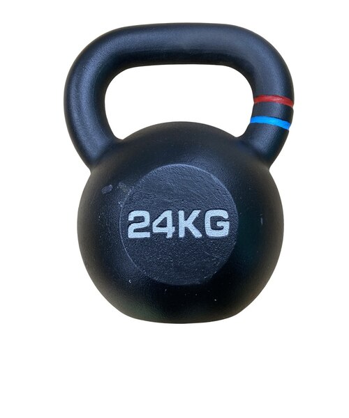 ファイティングロード（FIGHTING ROAD）シン・ケトルベル 20kg TAN