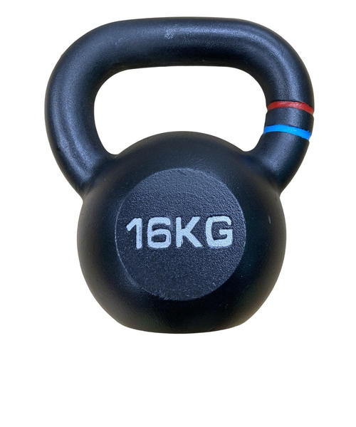 ファイティングロード Co.Ltd（FIGHTING ROAD CO.LTD）シン