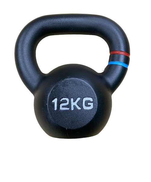 ファイティングロード Co.Ltd（FIGHTING ROAD CO.LTD）シン