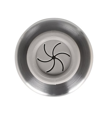 タオル ホルダー ラウンド CH04-H117