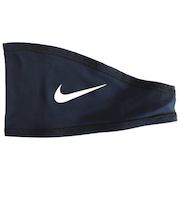 ナイキ(NIKE)プロ ドライフィット スカルラップ 5.0 FB6003-010